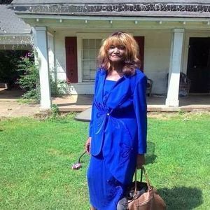 Meet your Posher, Cha cha